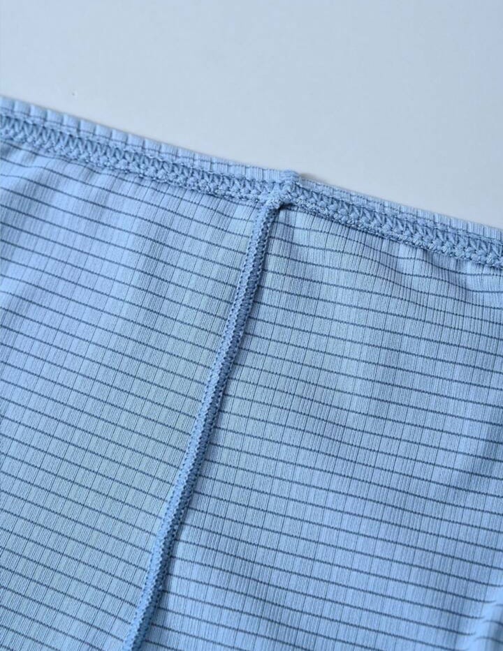 Men's Thong Underwear, Alluring Revealing Briefs, Comfortable And Seductive